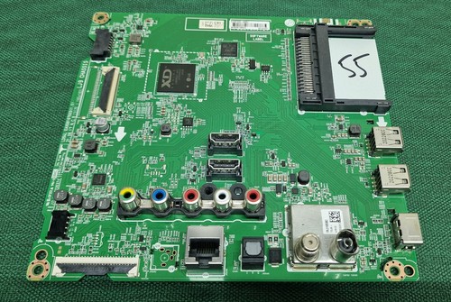 Main board for - main,