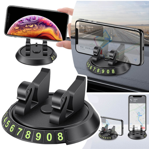 Multifunctional mobile phone - multifunctional,