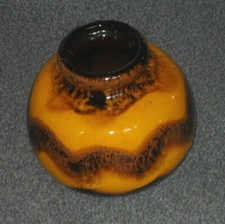 VINTAGE RETRO 1960/70s W