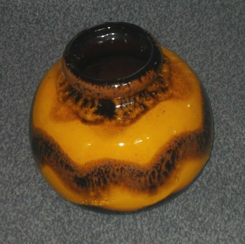 Vintage retro 1960 - 1960/70s, w