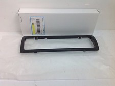 Sony Facia Face Surround Trim Mex-Bt3600u Mex-Bt3700u Mex-Bt3800u Mex-Bt3900u