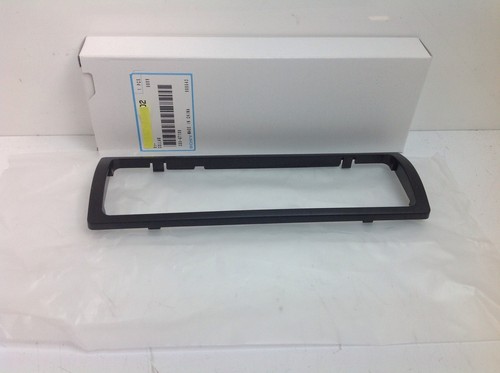 Sony car radio - , stereo