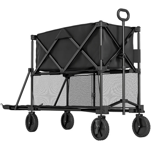 200kg 350l collapsible double - 200kg,