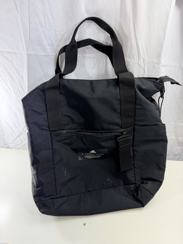 Adidas wipe clean - wipe, black