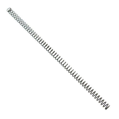 Asg airsoft spare part - spare, evo