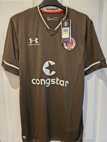 Pauli 2020 home football - st,
