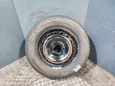 Renault Master MK3 2011-22