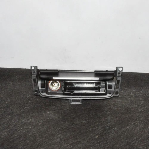 Ford mondeo front ashtray ba7 - ford,