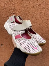 Rare✅Nike Women's Air Rift