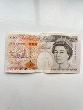 Old 1993 Dickens Kentfield