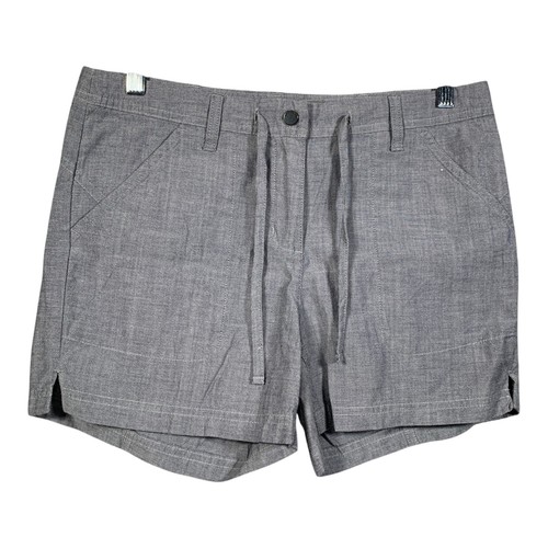 Icebreaker merino wool cotton - merino,