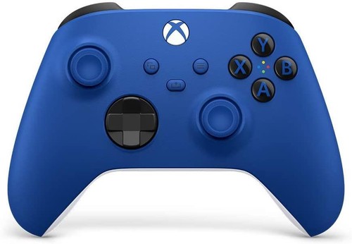 Xbox wireless controller for - wireless,