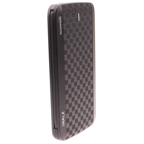 For galaxy flip 6 7 - for, z
