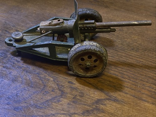 Diecast astra pharos 24 - astra,