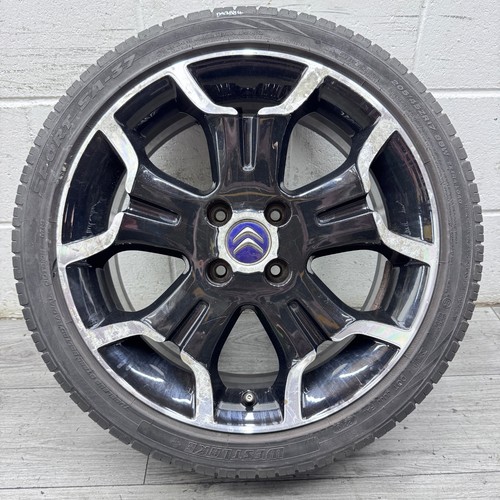 Citroen ds3 mk1 - citroen,