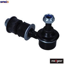 LINKCOUPLING ROD STABILISER