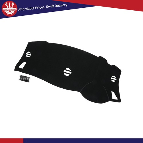 Dash cover single custom for - cover,