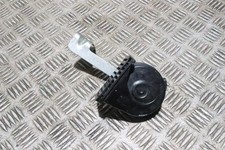 FORD TRANSIT COURIER MK1 HORN JT76-13802-BA 2018-2024 KN23