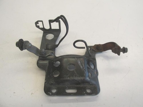 Honda tlr 250 - honda, r