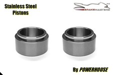 Suzuki VS750 Intruder GLF M