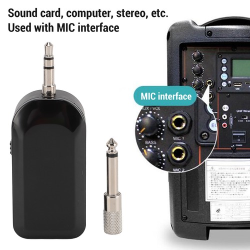 4g wireless instrument - .›2.4g,