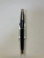 Sailor Magna Fountain Pen M