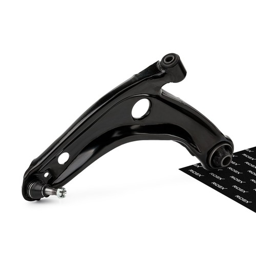 Wishbone suspension arm fits - wishbone,