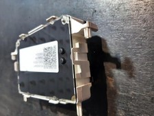 FORD FIESTA ZETEC 16V MK7