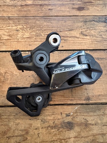 Shimano ultegra r8000 rear - shimano,