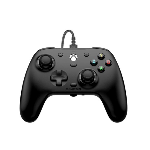 Gamesir wired gaming - g7,