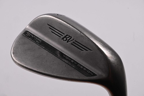 Titleist vokey sm10 gap - titleist,