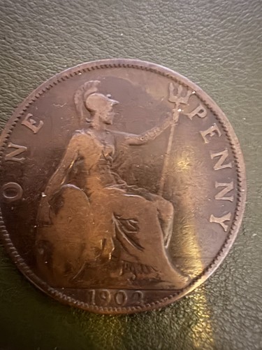 1902 edward vii low - vii,