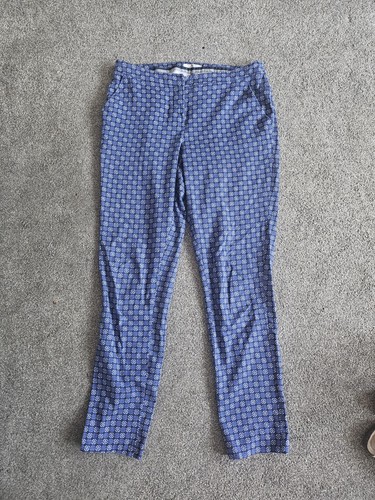Ladies size lightweight - tu,