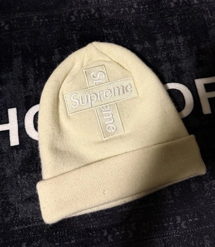 Supreme new era - new,