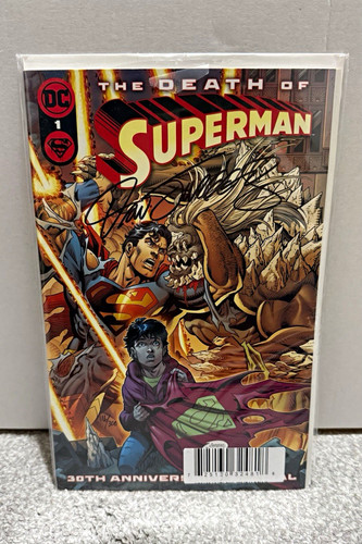 300 dan jurgens - 300,
