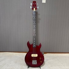 Aria Pro II Cardinal Series