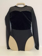 Dance Costume Children’s