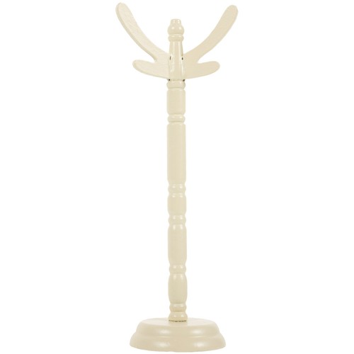 Coat hanger stand rack - coat,