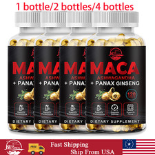 BEST-MALE ENLARGER THICKER