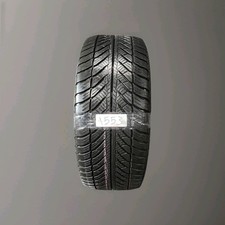 Runflat 245 45 R18 100V