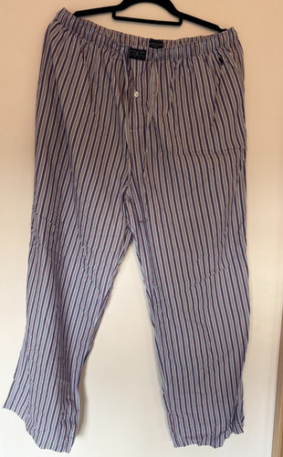 Polo ralph lauren men - polo,