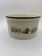 Royal Doulton - Harvest