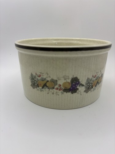 Royal doulton harvest - -,