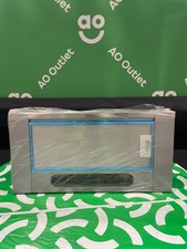 Elica Telescopic Cooker Hood Stainless Steel ELITE14-LED-60 #LA54357