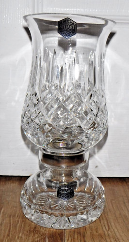 Exquisite stuart crystal - stuart,