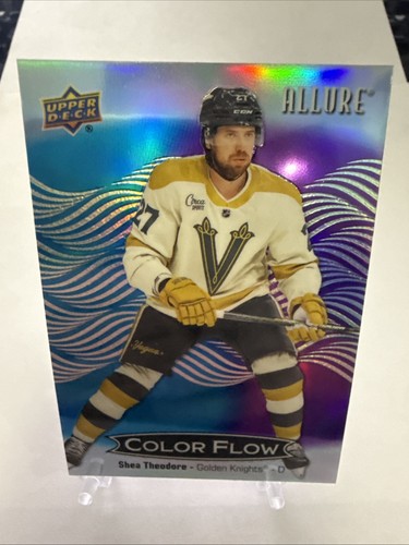 Allure shea theodore - 24-25,