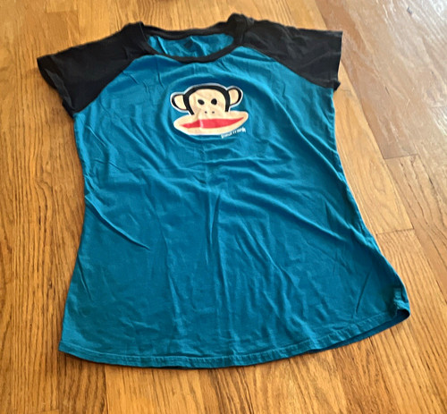 Paul frank julius colorblock - frank,