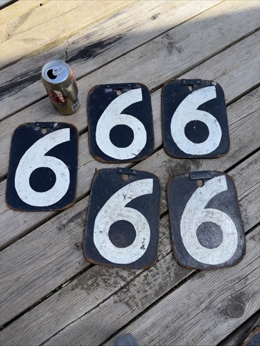 Vintage wooden sign cricket - wooden,