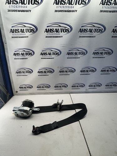 Kia picanto litre petrol - kia,