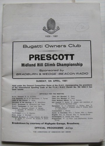 Prescott apr 1981 bugatti - prescott, 5